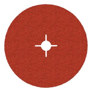 Afbeelding - https-www-ez-catalog-nl-Asset-d1b0429b96f84059a5dc22d57b1bde12-ImageFullSize-1275183-3m-fiberscheibe-787c-jpg